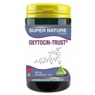 SNP Oxytocin-trust puur 30 capsules