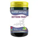 SNP Oxytocin-trust puur 30 vcaps