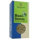 Sonnentor Basilicum 15 gram