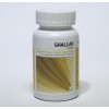 Ayurveda Health Shallak 120 tabletten