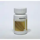 Ayurveda Health Redupitta 60 tabletten