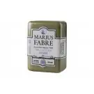 Marius Fabre Zeep lavendel 150 gram