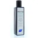 Phyto Paris Phytoapaisant shampoo 250 ml