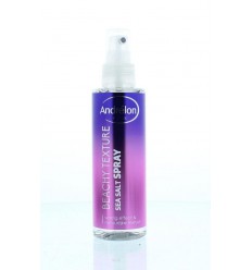 Andrelon Seasalt spray 150 ml