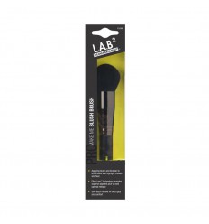 Lab2 Blush brush