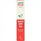 Care Plus Insect SOS gel 20 ml