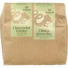 Sonnentor Chinese groene thee los 1 kg