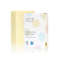 Joik Baby extra gentle body soap 100 gram