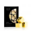 Joik Bath truffles herbal 258 gram