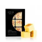 Joik Bath truffles citrus 258 gram