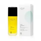Joik Facial cleansing oil 100 ml