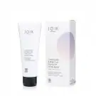 Joik Facial mask chocolate & pink clay firm & lift 75 ml