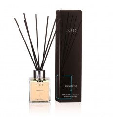 Joik Fragrance diffuser primavera 100 ml | Superfoodstore.nl