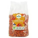 Primeal Organic codini tarwe quinoa tomaat 500 gram
