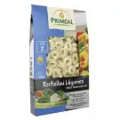Primeal Tortellini groente 250 gram