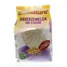 Zonnatura Haverzemelen biologisch 350 gram