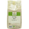 Primeal Witte langgraan rijst 1 kg