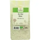 Primeal Witte Thaise rijst 500 gram
