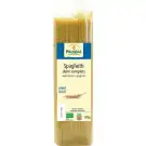 Primeal Halfvolkoren spaghetti 500 gram