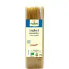 Primeal Volkoren spaghetti 500 gram