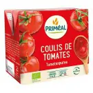 Primeal Tomatenpuree 500 gram