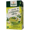 Primeal Veloute gebonden soep groene groenten 1 liter