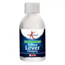 Lucovitaal Detox lever reiniging 250 ml