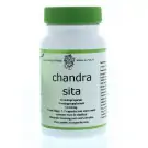 Surya Chandra Sita 60 vcaps