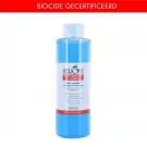 Herome Direct Desinfect double active met klepdop 1 liter