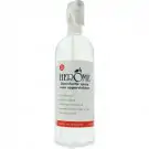 Herome Direct desinfect spray 1 liter