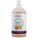 Benecos Natural shampoo oriental dream 950 ml