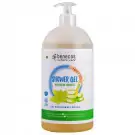 Benecos Natural showergel wellness moment 950 ml