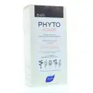 Phyto Paris Phytocolor chatain clair 5