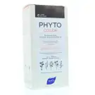 Phyto Paris Phytocolor blond fonce 6