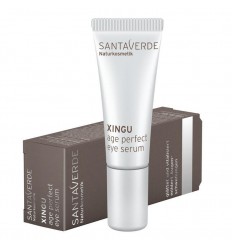 Oogverzorging Santaverde Xingu age perfect eye serum 10 ml kopen