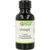 Surya Shilajit liquid 30 gram