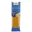 Primeal Spaghetti halfvolkoren snelkokend 500 gram