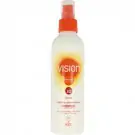 Vision High SPF30 spray 200 ml