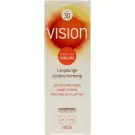 Vision High SPF30 200 ml