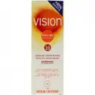 Vision High medium SPF20 180 ml