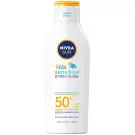 Nivea Sun protect & sensitive child sunmilk SPF50+ 200 ml