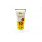 Derma Sun lotion SPF15 200 ml