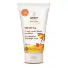 Weleda Edelweiss zonnecreme gevoelige huid SPF50 50 ml