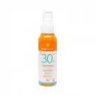 Biosolis Sun spray SPF30 100 ml