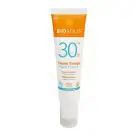 Biosolis Face anti age cream SPF30 50 ml