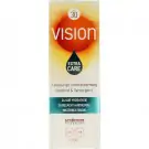 Vision Extra care SPF30 185 ml