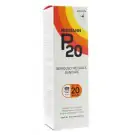 P20 Once a day lotion SPF20 100 ml