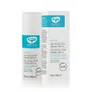 Green People Day solution SPF15 50 ml