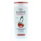 Loreal Elvive shampoo total repair 250 ml