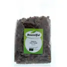 Bountiful Sultana rozijnen biologisch 1 kg
